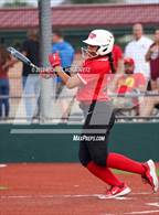 Photo from the gallery "South Grand Prairie @ Allen (UIL 6A Area)"