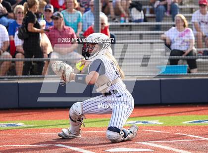 Thumbnail 3 in South Grand Prairie @ Allen (UIL 6A Area) photogallery.