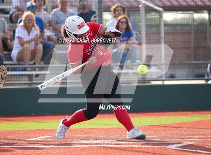 Thumbnail 2 in South Grand Prairie @ Allen (UIL 6A Area) photogallery.