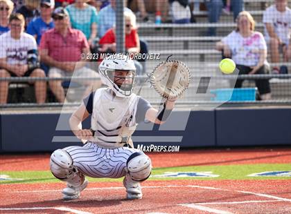 Thumbnail 3 in South Grand Prairie @ Allen (UIL 6A Area) photogallery.