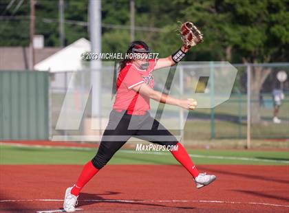 Thumbnail 1 in South Grand Prairie @ Allen (UIL 6A Area) photogallery.