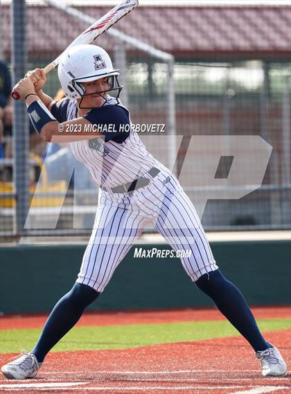 Thumbnail 2 in South Grand Prairie @ Allen (UIL 6A Area) photogallery.