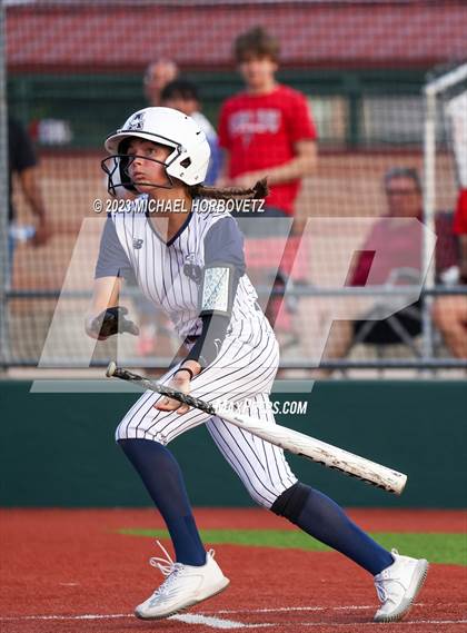 Thumbnail 2 in South Grand Prairie @ Allen (UIL 6A Area) photogallery.