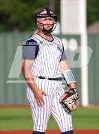 Photo from the gallery "South Grand Prairie @ Allen (UIL 6A Area)"