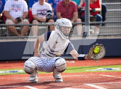 Thumbnail 2 in South Grand Prairie @ Allen (UIL 6A Area) photogallery.