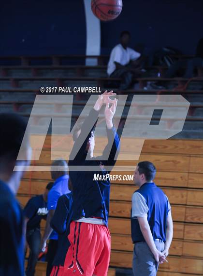 Thumbnail 3 in McClintock @ Camelback photogallery.