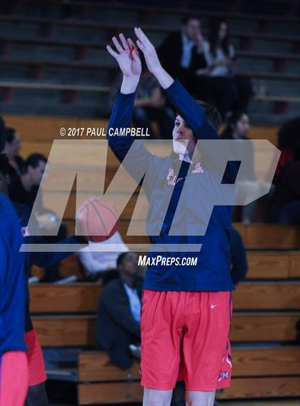 Thumbnail 2 in McClintock @ Camelback photogallery.