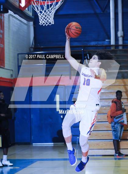 Thumbnail 3 in McClintock @ Camelback photogallery.