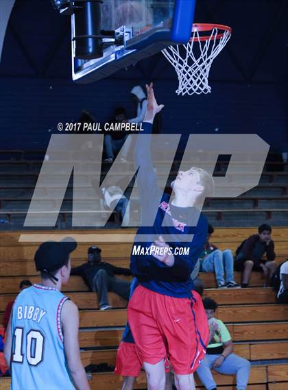 Thumbnail 3 in McClintock @ Camelback photogallery.