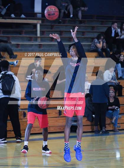 Thumbnail 2 in McClintock @ Camelback photogallery.