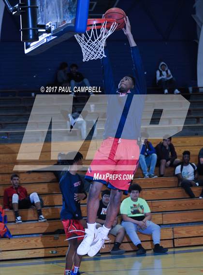 Thumbnail 3 in McClintock @ Camelback photogallery.