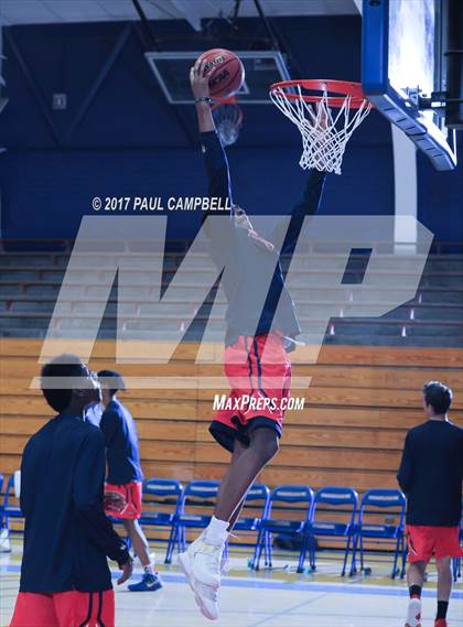 Thumbnail 3 in McClintock @ Camelback photogallery.