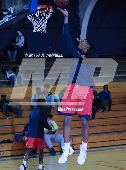 Thumbnail 2 in McClintock @ Camelback photogallery.