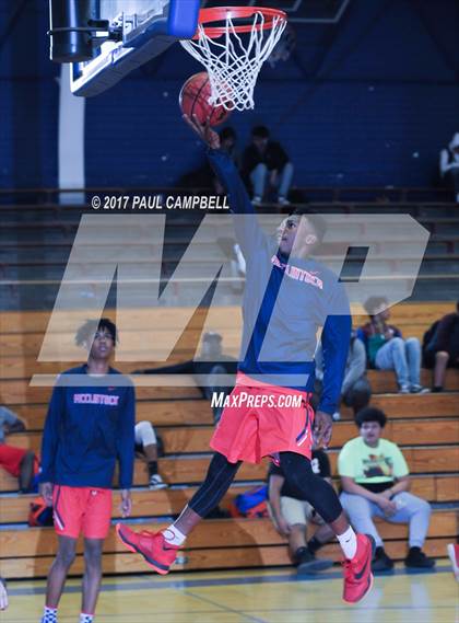 Thumbnail 3 in McClintock @ Camelback photogallery.