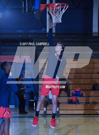 Thumbnail 1 in McClintock @ Camelback photogallery.