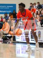 Photo from the gallery "Weddington vs. Marvin Ridge (Southern Carolina 4A Tournament Final)"