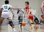 Photo from the gallery "Weddington vs. Marvin Ridge (Southern Carolina 4A Tournament Final)"