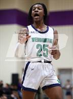 Photo from the gallery "Weddington vs. Marvin Ridge (Southern Carolina 4A Tournament Final)"