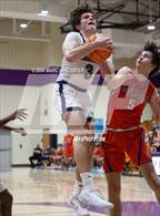 Photo from the gallery "Weddington vs. Marvin Ridge (Southern Carolina 4A Tournament Final)"