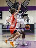Photo from the gallery "Weddington vs. Marvin Ridge (Southern Carolina 4A Tournament Final)"