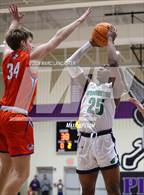 Photo from the gallery "Weddington vs. Marvin Ridge (Southern Carolina 4A Tournament Final)"