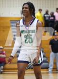 Photo from the gallery "Weddington vs. Marvin Ridge (Southern Carolina 4A Tournament Final)"