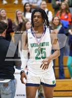 Photo from the gallery "Weddington vs. Marvin Ridge (Southern Carolina 4A Tournament Final)"