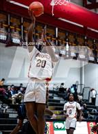 Photo from the gallery "West Feliciana @ Brusly"