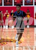 Photo from the gallery "West Feliciana @ Brusly"