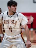 Photo from the gallery "West Feliciana @ Brusly"