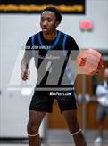Photo from the gallery "West Feliciana @ Brusly"