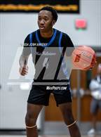 Photo from the gallery "West Feliciana @ Brusly"