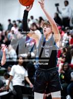 Photo from the gallery "West Feliciana @ Brusly"