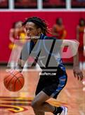 Photo from the gallery "West Feliciana @ Brusly"