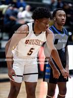 Photo from the gallery "West Feliciana @ Brusly"