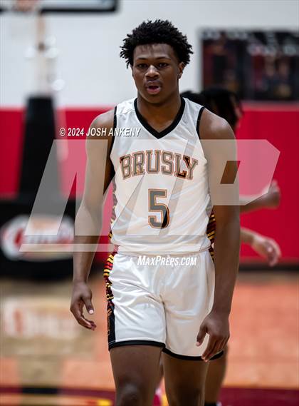 Thumbnail 1 in West Feliciana @ Brusly photogallery.
