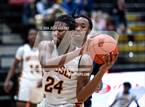 Photo from the gallery "West Feliciana @ Brusly"