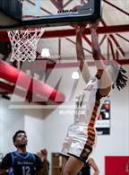 Photo from the gallery "West Feliciana @ Brusly"