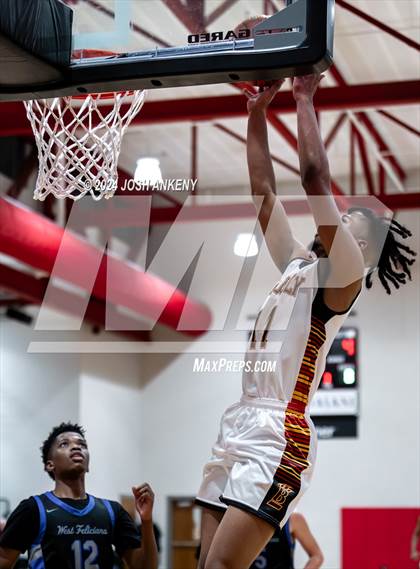 Thumbnail 2 in West Feliciana @ Brusly photogallery.
