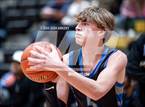 Photo from the gallery "West Feliciana @ Brusly"