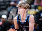 Photo from the gallery "West Feliciana @ Brusly"
