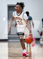 Photo from the gallery "West Feliciana @ Brusly"
