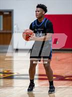 Photo from the gallery "West Feliciana @ Brusly"