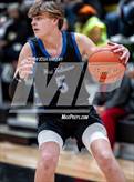 Photo from the gallery "West Feliciana @ Brusly"