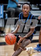 Photo from the gallery "West Feliciana @ Brusly"