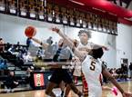 Photo from the gallery "West Feliciana @ Brusly"