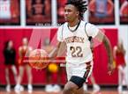 Photo from the gallery "West Feliciana @ Brusly"