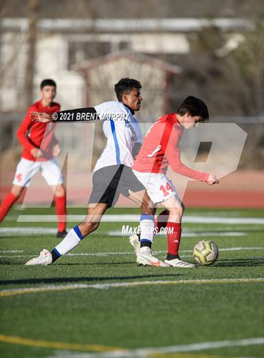 null - Photo 11