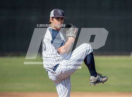 Thumbnail 3 in Canyon Crest Academy @ San Marcos photogallery.