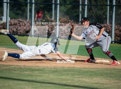 Thumbnail 1 in Canyon Crest Academy @ San Marcos photogallery.